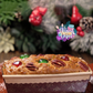 Yuletide Mini Loaf Sampler