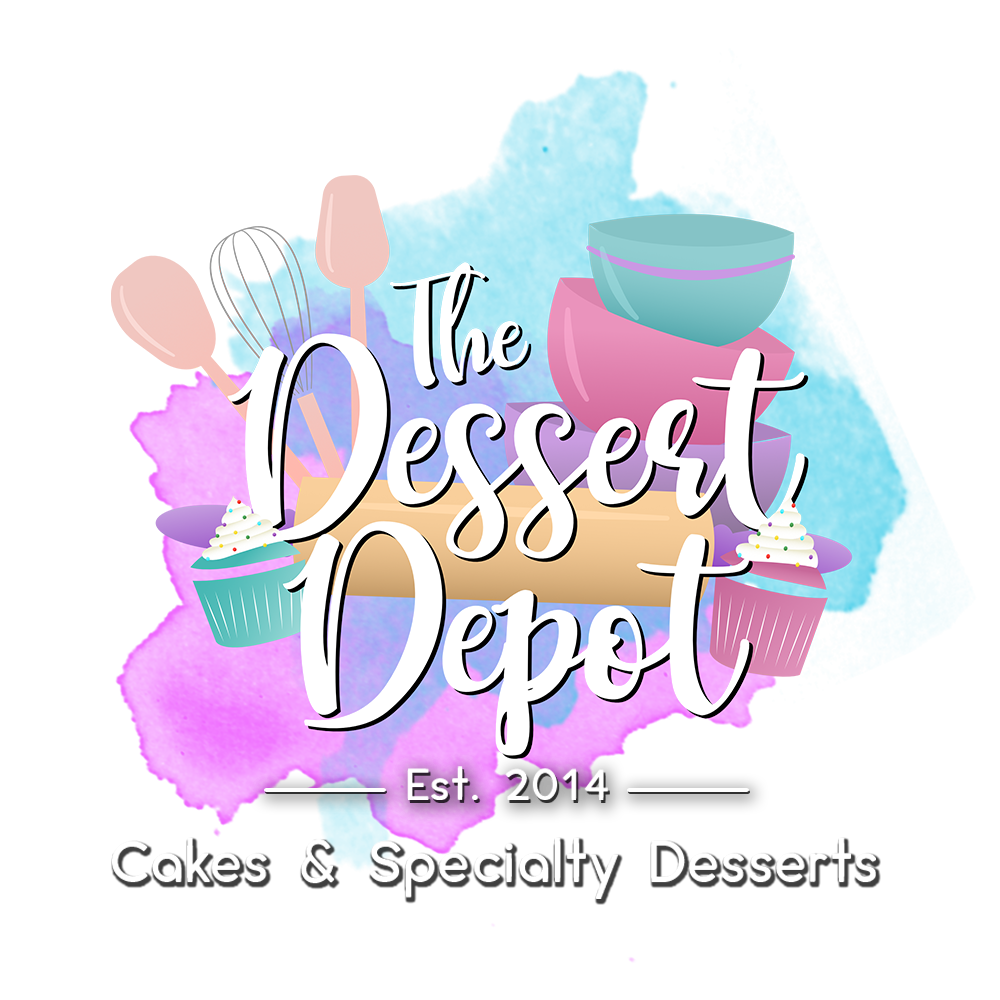 The Dessert Depot PH