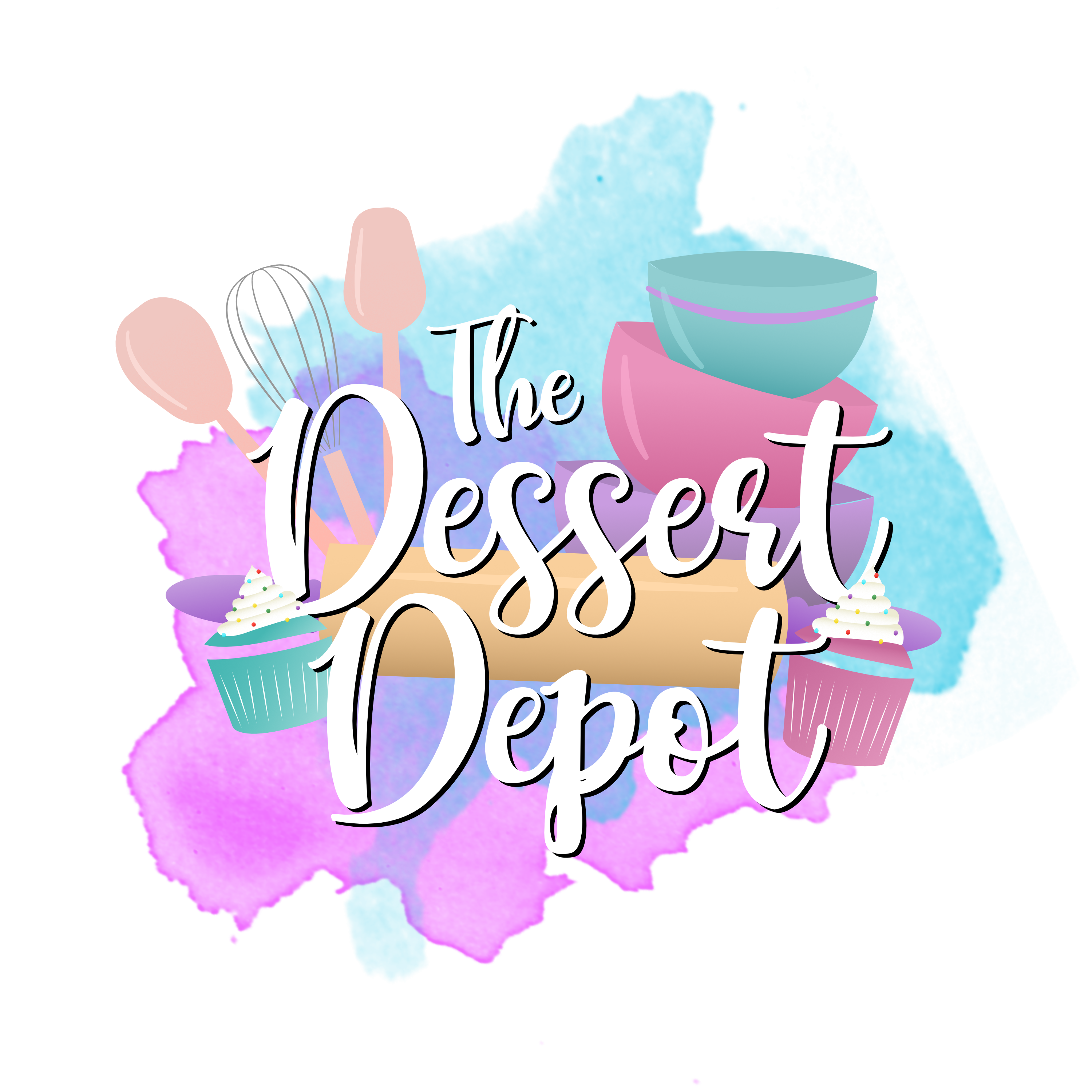 The Dessert Depot PH
