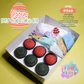 Easter D-I-Y Cupcake Kit
